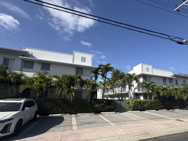 Tee Time Condo photo 2